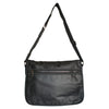Black Leather Bags for Sale | BeltNBags