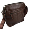 Brown Leather Bags for Sale | BeltNBags