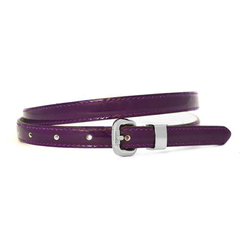 Women's Leather Belts for Sale | BeltNBags