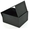 Gift Box For Belt  - Belt N Bags