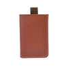 HARRIS Leather Wallets for Sale | BeltNBags