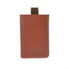 Brown Leather Wallets for Sale | BeltNBags