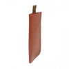 Brown Leather Wallets for Sale | BeltNBags