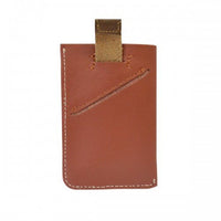 Brown Leather Wallets for Sale | BeltNBags