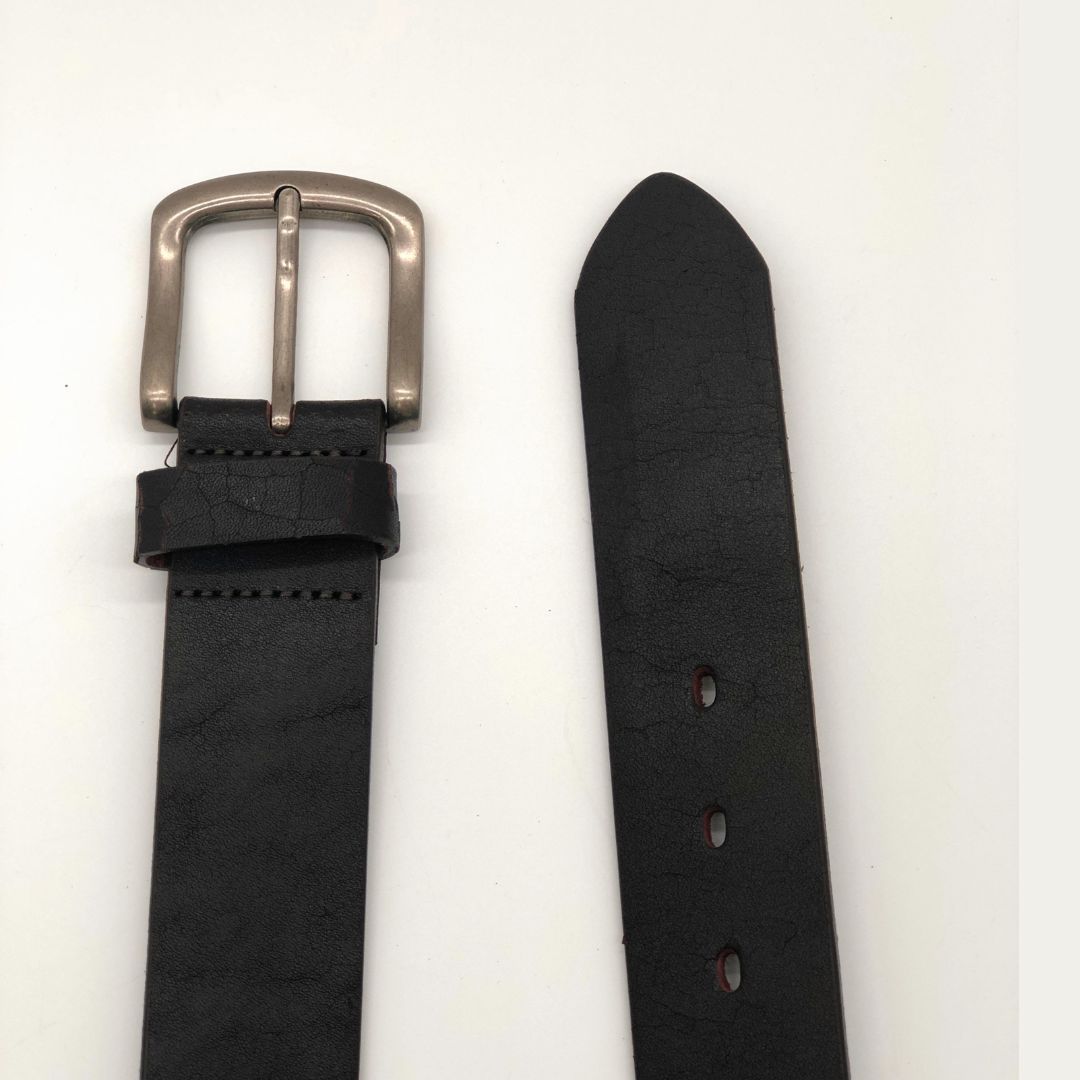 Women's Leather Belts for Sale | BeltNBags