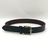 Women's Leather Belts for Sale | BeltNBags