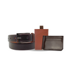 Women's Leather Belts for Sale | BeltNBags