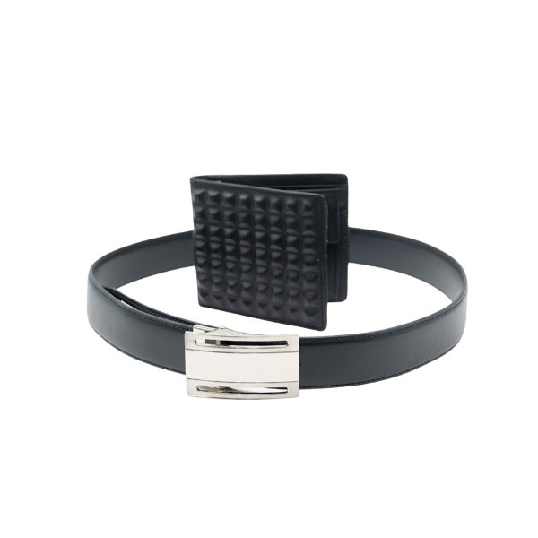 Women's Leather Belts for Sale | BeltNBags