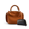 Women's Leather Handbags for Sale | BeltNBags