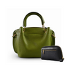 Women's Leather Handbags for Sale | BeltNBags