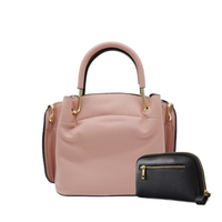 Women's Leather Handbags for Sale | BeltNBags
