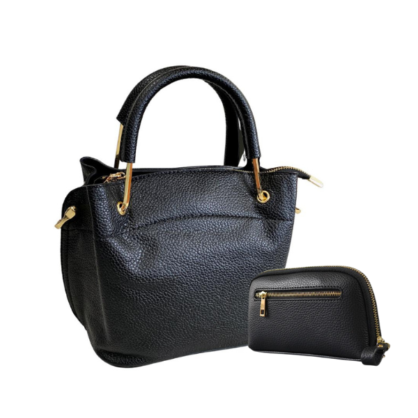 Women's Leather Handbags for Sale | BeltNBags