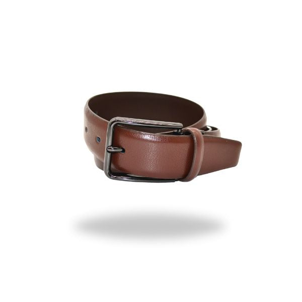 Harvard Belts | BeltNBags