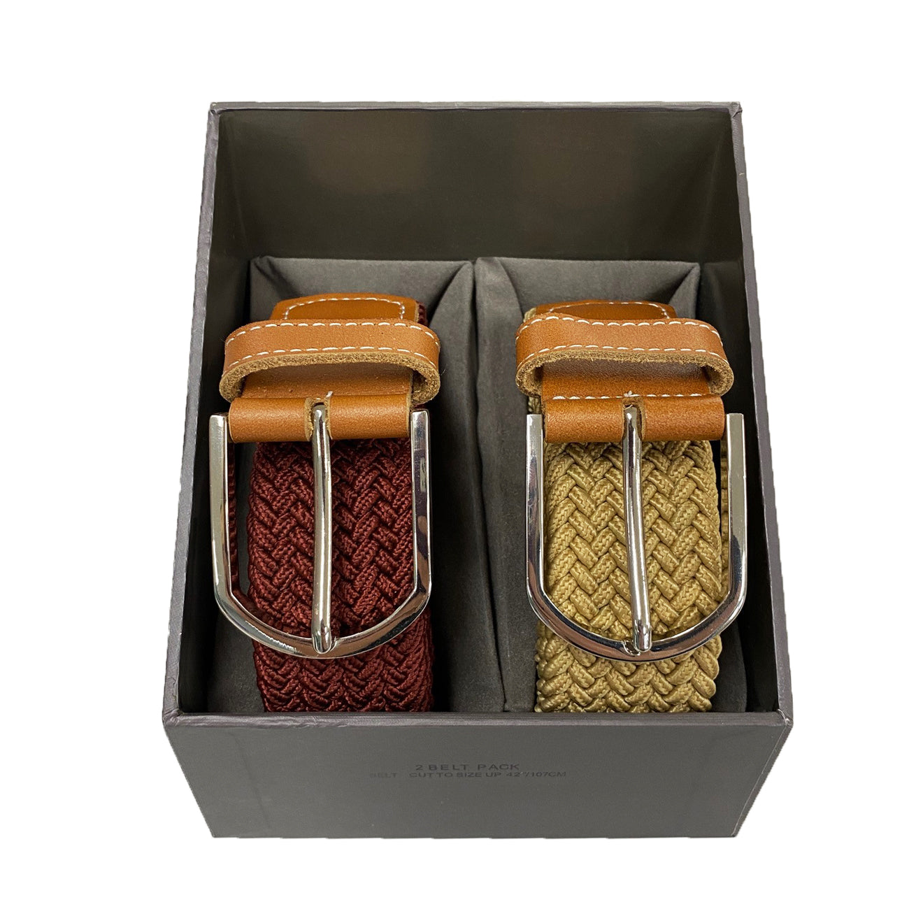 Women's Leather Belts for Sale | BeltNBags