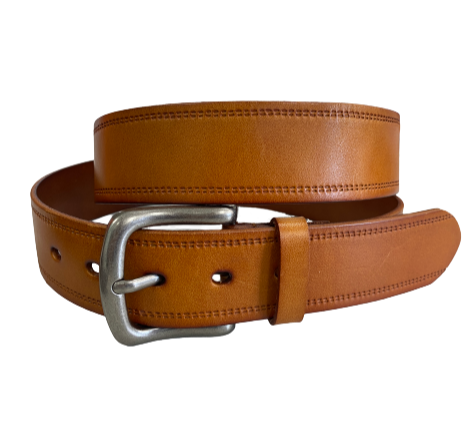 Women's Leather Belts for Sale | BeltNBags