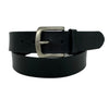 Leather Belts for Sale | BeltNBags