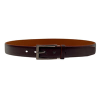 Brown Leather Belts for Sale | BeltNBags