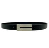 JOSHUA BLACK Leather Belts for Sale | BeltNBags