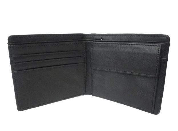 LACHLAN Leather Wallets for Sale | BeltNBags