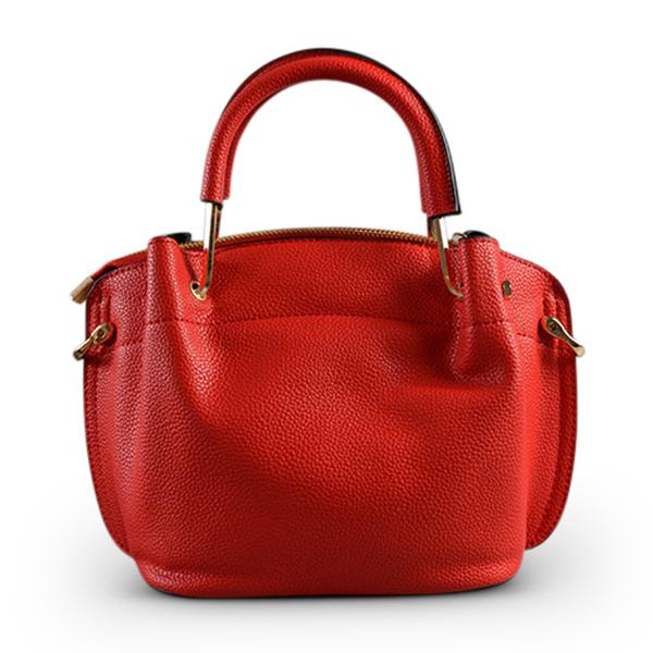 Ethical & Sustainable Handbags In Australia: 8 Brands To Shop Now - Britt's  List
