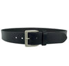 MARK Leather Belts for Sale | BeltNBags