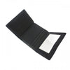 MORTEN Men's Wallets for Sale | BeltNBags