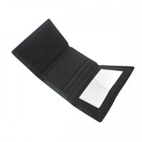 MORTEN Leather Wallets for Sale | BeltNBags