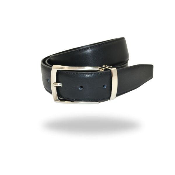 Michigan Belts | BeltNBags