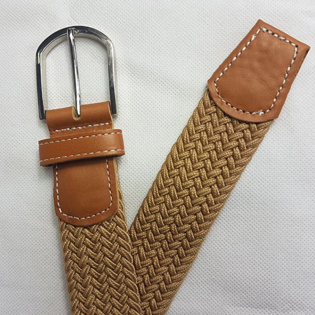 OSCAR BEIGUE Leather Belts for Sale | BeltNBags