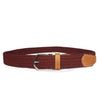 Leather Belts for Sale | BeltNBags