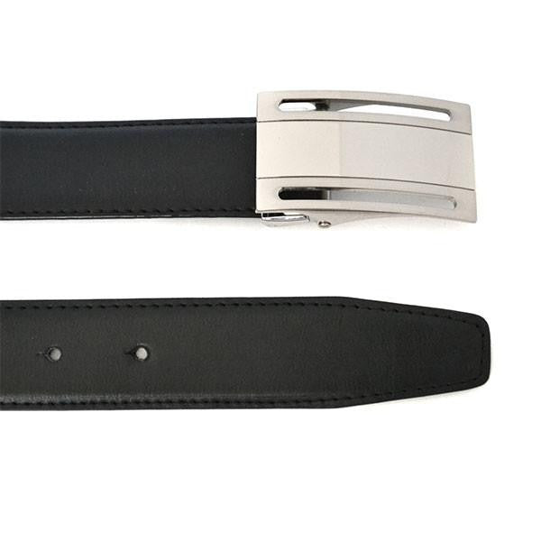 Black Leather Belts for Sale | BeltNBags