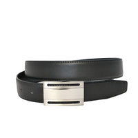 Black Leather Belts for Sale | BeltNBags