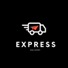 Express Delivery Services