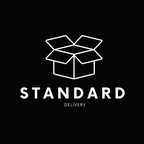 Express Delivery Services | BeltNBags