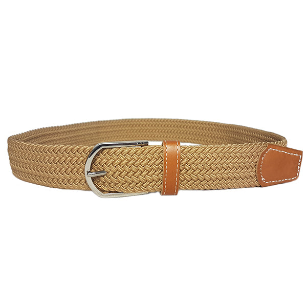 Women's Leather Belts for Sale | BeltNBags