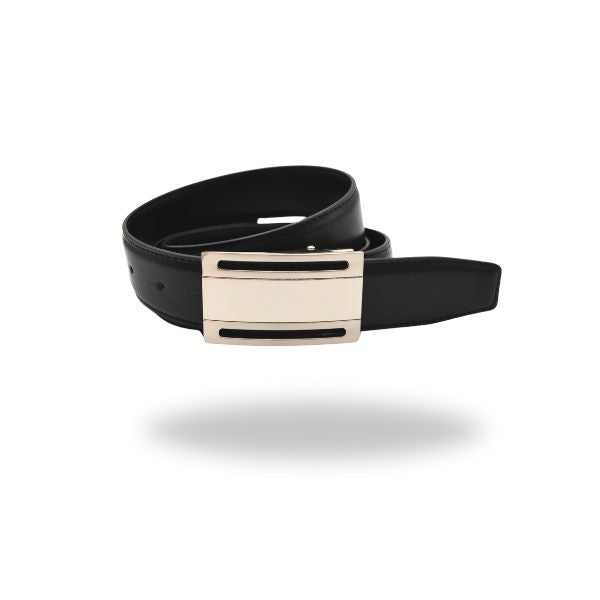 Oxford Belts | BeltNBags