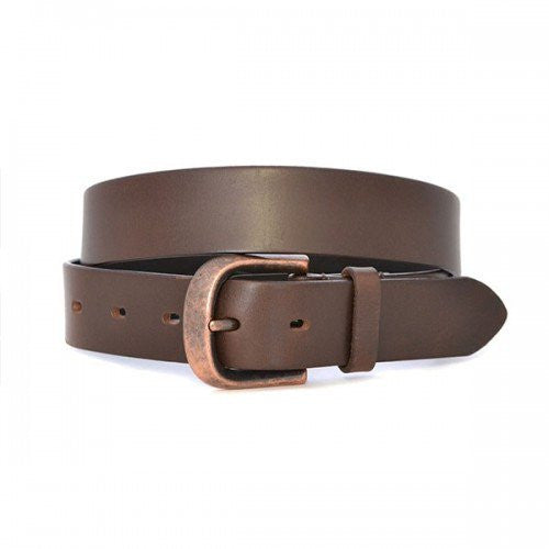 Plus Size Australia  Leather Belts and Bags – BeltNBags