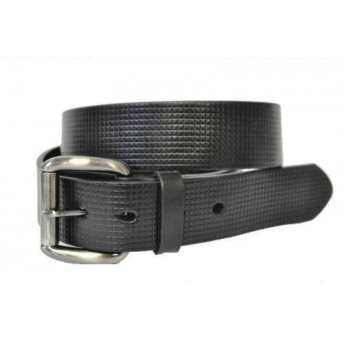 PALMER - Mens Twin Belt Gift Pack  - Belt N Bags