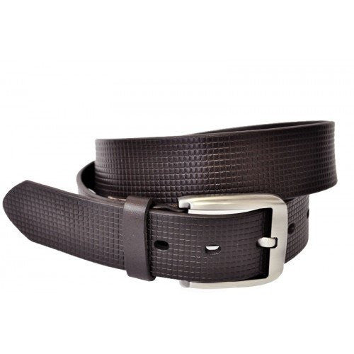 PALMER - Mens Twin Belt Gift Pack  - Belt N Bags