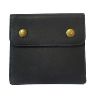 Leather Wallets  for Sale | BeltNBags
