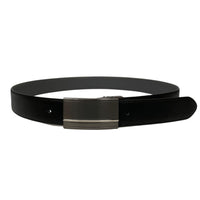 Sam - Men's Reversible Belt - BeltNbags 