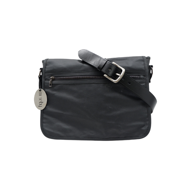 Women's Leather Handbags for Sale | BeltNBags