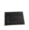 WILLIS WALLET for Sale | BeltNBags