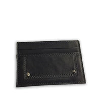 BROWN Leather Wallets for Sale | BeltNBags