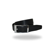 Yale Belts | BeltNBags