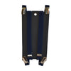 THOMAS - Mens Navy Braces  - Belt N Bags