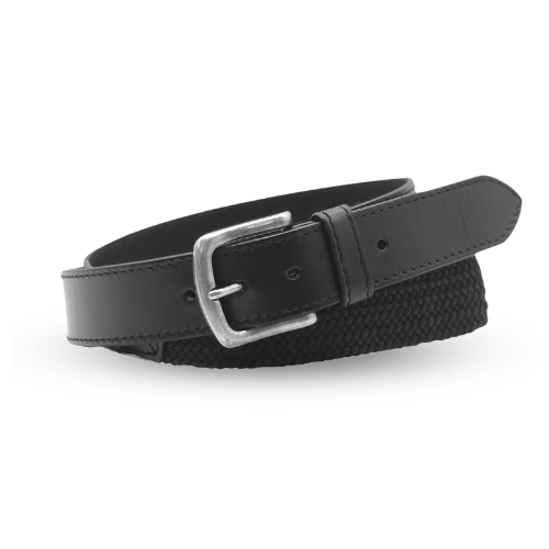 Mens designer sales belts clearance