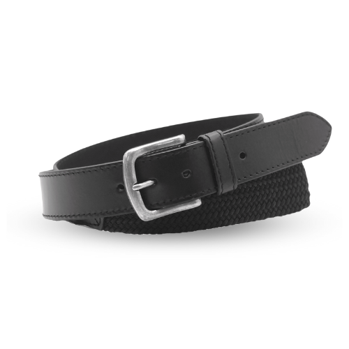 Women's Leather Belts for Sale | BeltNBags