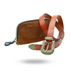 Women's Leather Belts for Sale | BeltNBags