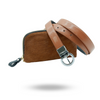 Women's Leather Belts for Sale | BeltNBags